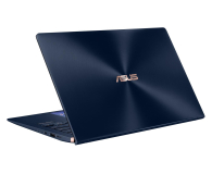 ASUS ZenBook 14 UX434FAC i5-10210U/16GB/512/Win10 - 522922 - zdjęcie 6